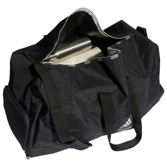 Adidas Τσάντα γυμναστηρίου 4Athlts Duffel Bag L